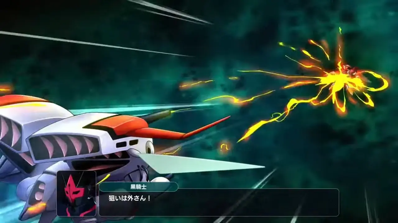 ガラバ
