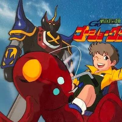 ケン太