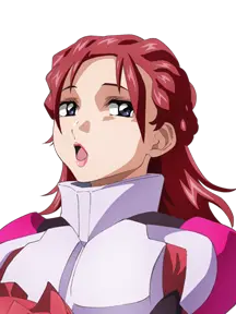メイリン