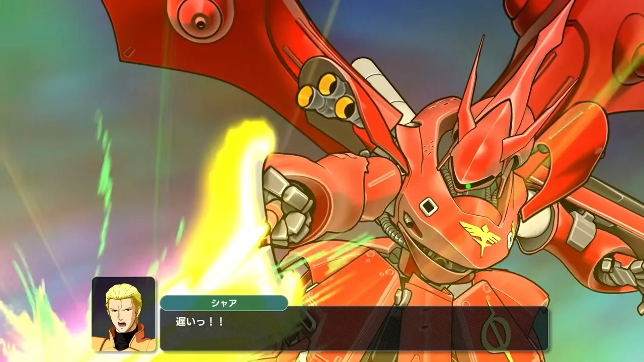 ナイチンゲール