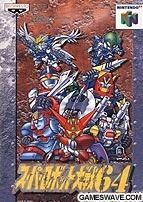 64