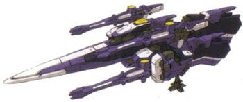 AM_gunner