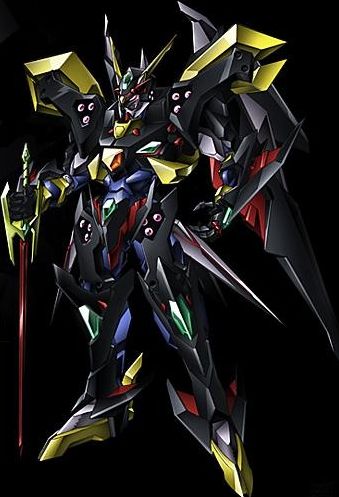 shurouga