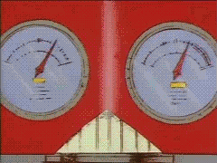 合体