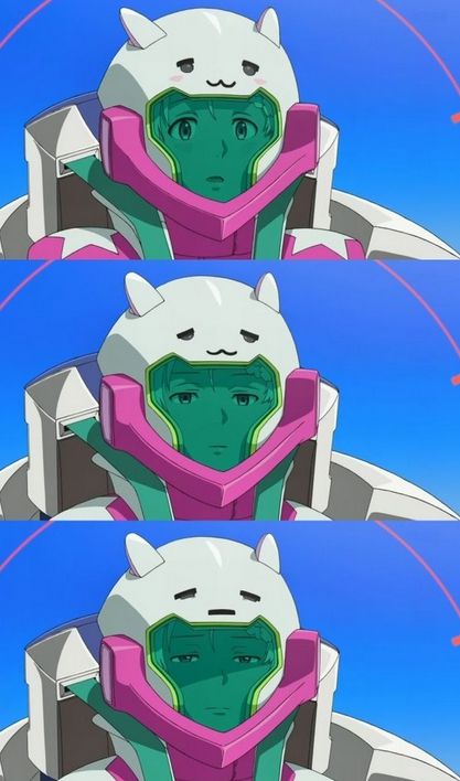 エレナ