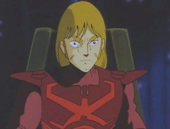 ショット