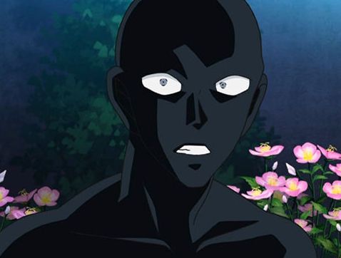 konan