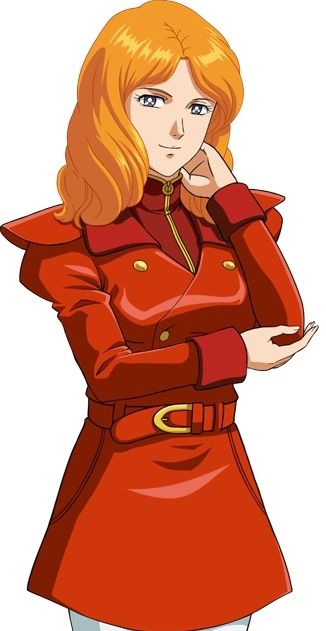 セシリー2