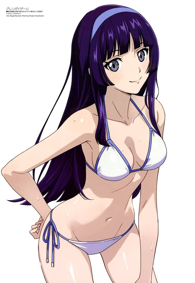 sayaka