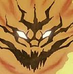 yaminoteiou