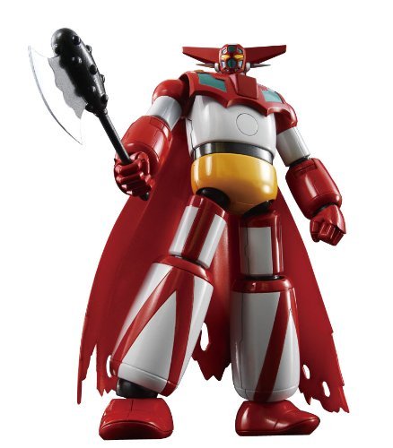 getter1