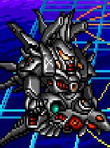 xn
