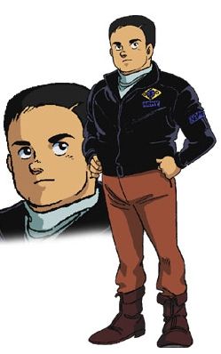 ハヤト