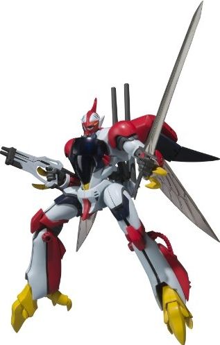birubain