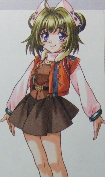 mihiro