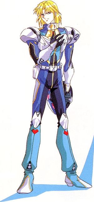 rai