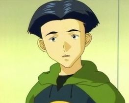 kazui
