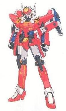 R-3