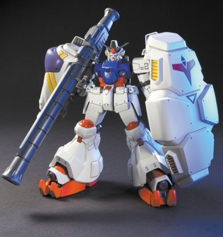 GP-02