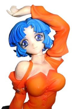 kusuha3