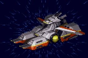 トロイホース