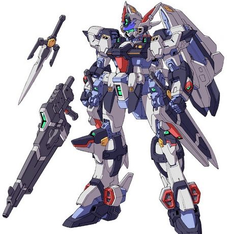 syuna-beru