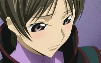 tiba