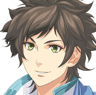 yota