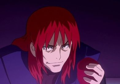 dejiru