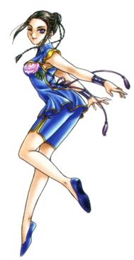 リオ・メイロン
