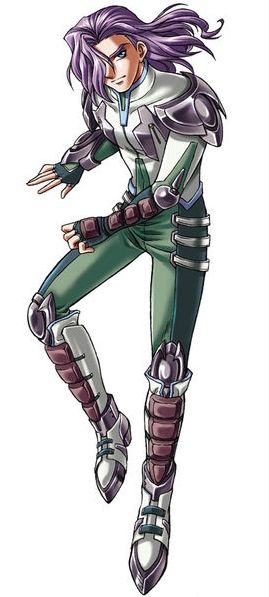 giriamu