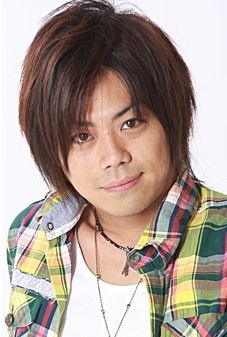 namikawa