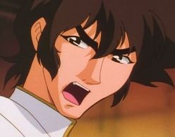 九十九