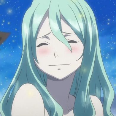 eureka