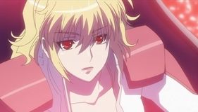 excellen