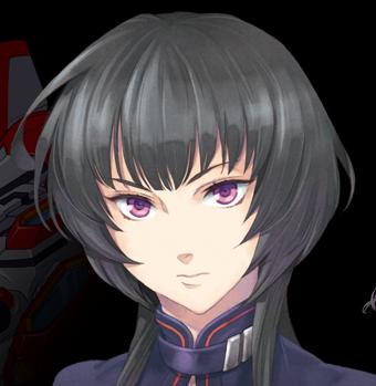 saya