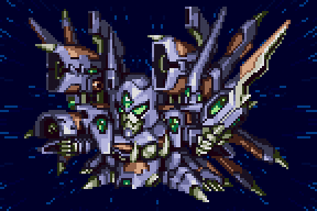 raigu