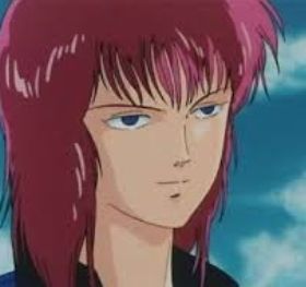 haman