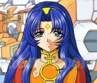 desupinisu
