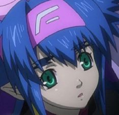 kuran