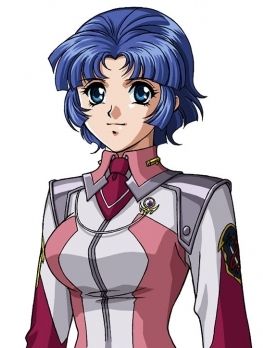 kusuha2
