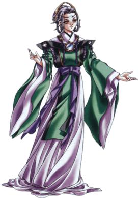 kukuru