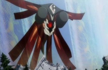 第十の使途