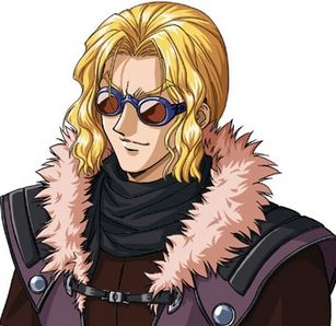 retyeru