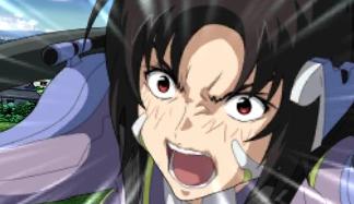 kazuki