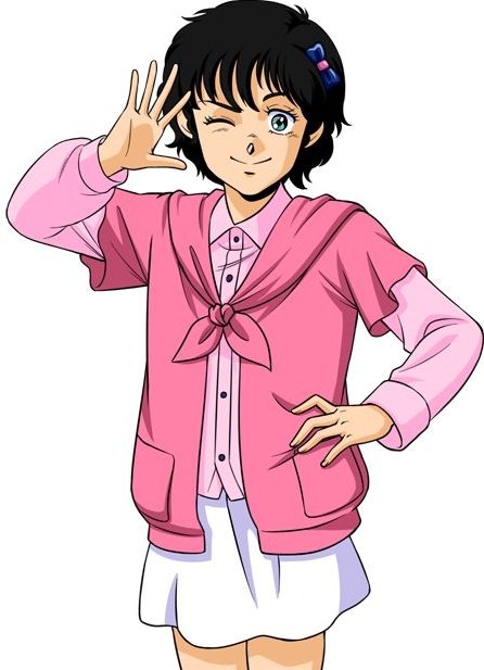 リィナ