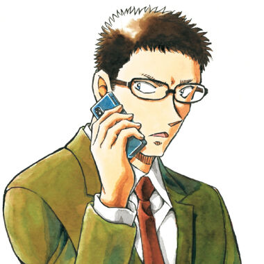kamiyu