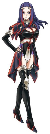 a-mara