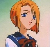 kanto