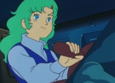 エルチ